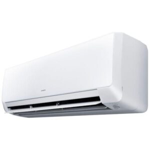 Мульти-сплит система Hitachi RAK-18QXE x 3 / RAM-53NP3E