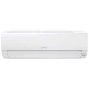 Мульти-сплит система Hitachi RAK-18REF x 2 + RAK-25REF / RAM-53NE3F