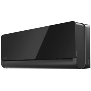 Мульти-сплит система Kentatsu KSGOM26HZRN1 x 2 + KSGOM35HZRN1 / K3MRB80HZRN1