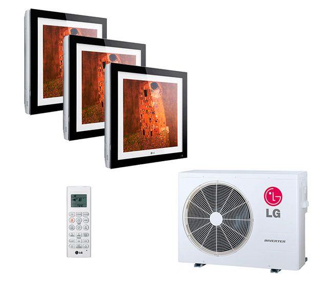370795081_multi-split-sistema-lg