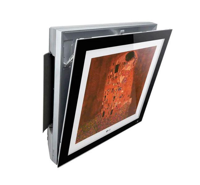 370795082_multi-split-sistema-lg