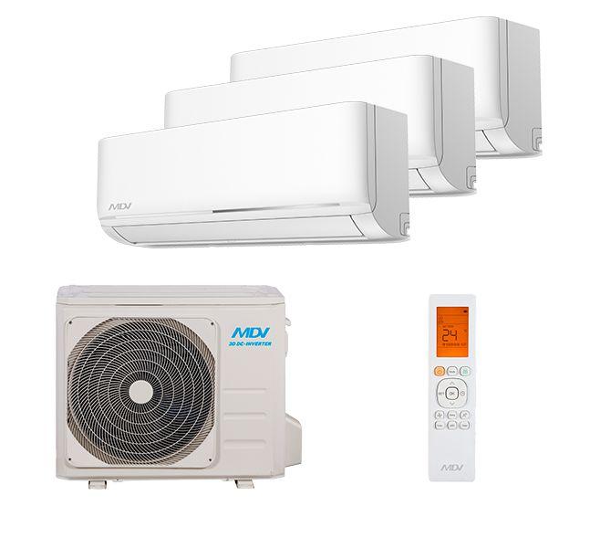 370795154_multi-split-sistema-mdv