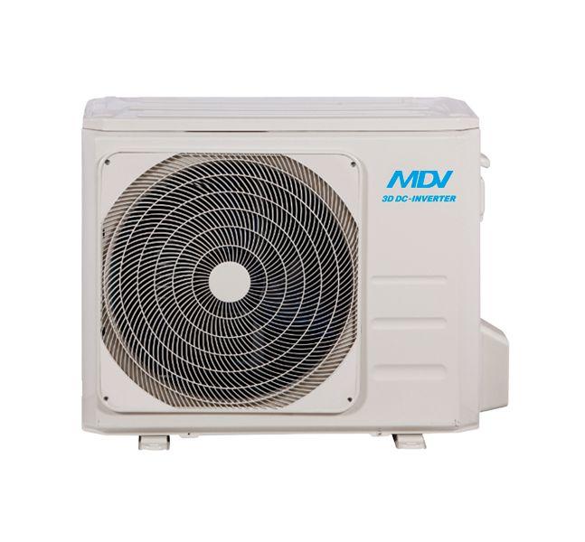 370795156_multi-split-sistema-mdv