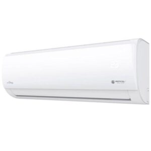 Мульти-сплит система Royal Clima RCI-TMN09HN x 2 + RCI-TMN12HN / 3RMN-21HN/OUT