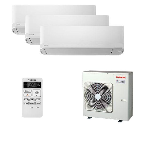 370795289_multi-split-sistema-toshiba