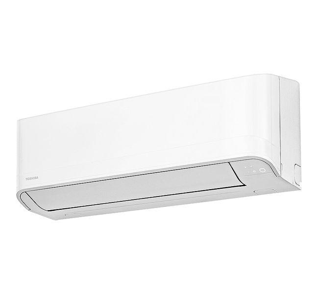 370795290_multi-split-sistema-toshiba