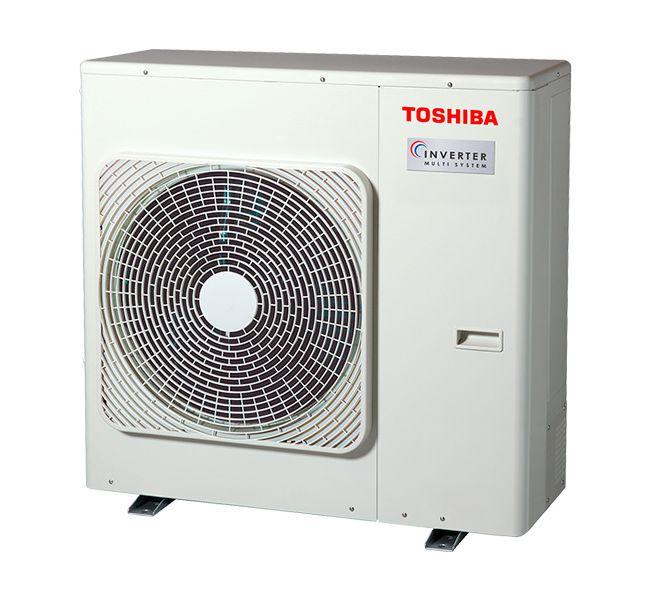370795291_multi-split-sistema-toshiba