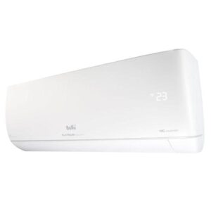 Мульти-сплит система Ballu BSUI-FM/in-07HN8/EU x 2 + BSUI-FM/in-09HN8/EU x 2 / BA4OI-FM/out-36HN8/EU