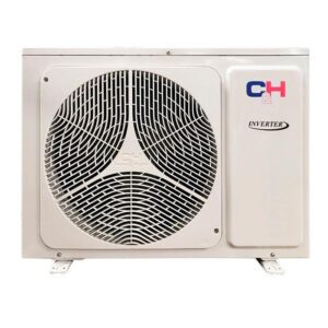 Тепловой насос Cooper&Hunter CH-S09FTXR-NG