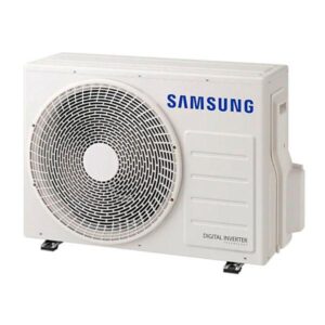 Кондиционер Samsung AR12AXAAAWKNER / AR12AXAAAWKXER