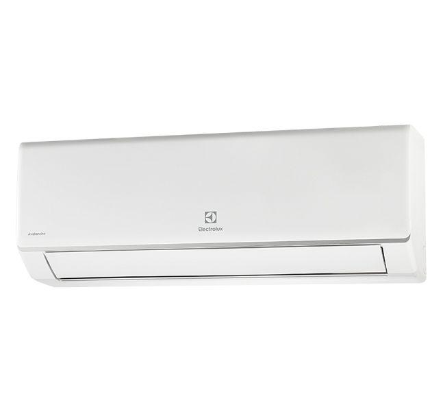 375325554_konditsioner-electrolux-eacs-24havn322y