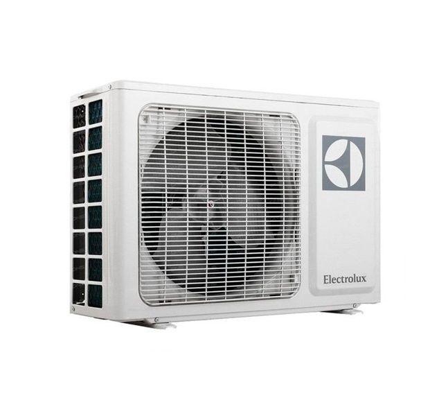 375325556_konditsioner-electrolux-eacs-24havn322y