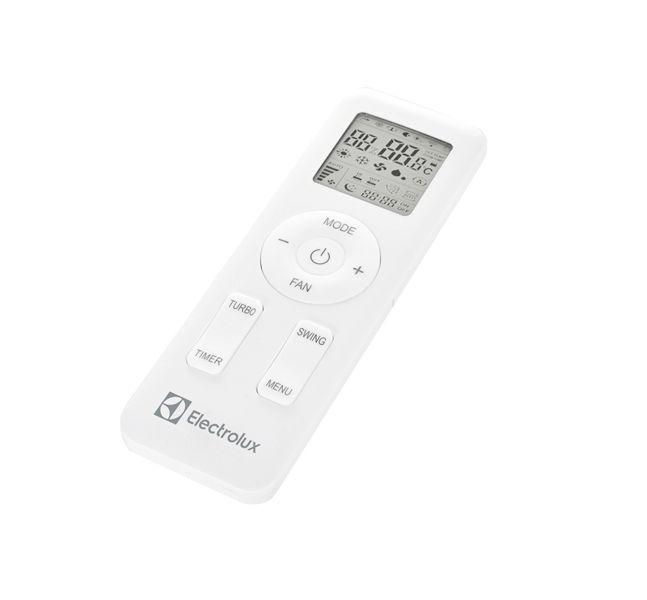 375325559_konditsioner-electrolux-eacs-24havn322y