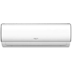 Кондиционер Cherbrooke CSI-18HRN1/COI-18HN1