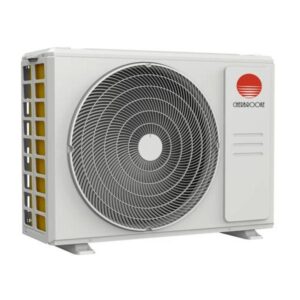 Кондиционер Cherbrooke CSI-18HRN1/COI-18HN1