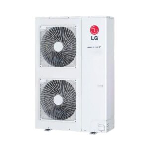 Канальный кондиционер LG UB85W.N94R0 / UU85W.U74R0