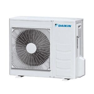Кондиционер Daikin FTYN25L / RYN25L