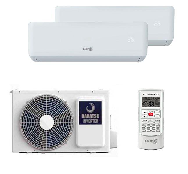 375332584_multi-split-sistema-dahatsu