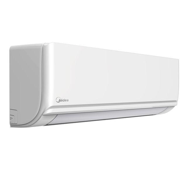 375335589_multi-split-sistema-midea