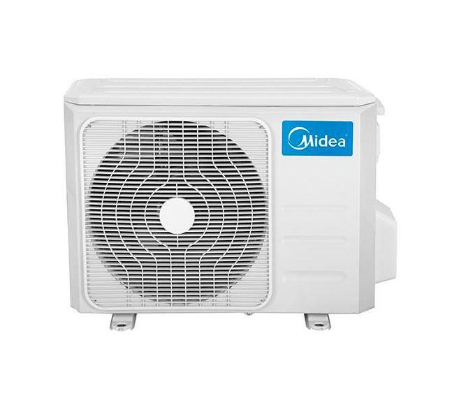 375335590_multi-split-sistema-midea