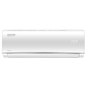 Мульти-сплит система Ultima Comfort UC-ECM09PN x 2 / UC-2FMA18-OUT
