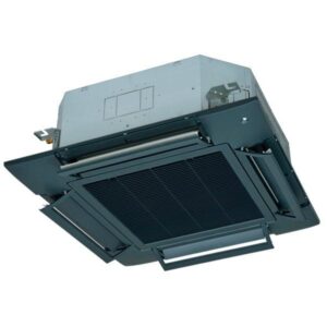 Кассетный кондиционер Mitsubishi Heavy FDT100VH / FDC100VNX-W