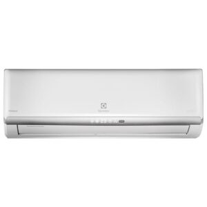 Кондиционер Electrolux EACS/I-18 HM/N3_15Y