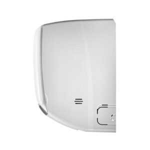 Кондиционер Electrolux EACS/I-18 HM/N3_15Y