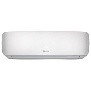 Кондиционер Hisense AS-07HW4SYDTG035