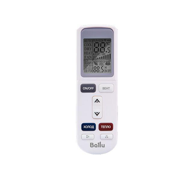 375353321_konditsioner-ballu-bsui-09hn823y