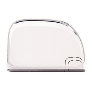 Кондиционер Ballu BSDI-18HN1_22Y