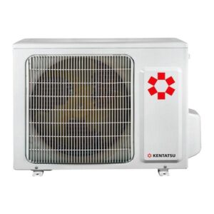 Кондиционер Kentatsu KSGUA61HZRN1/KSRUA61HZRN1