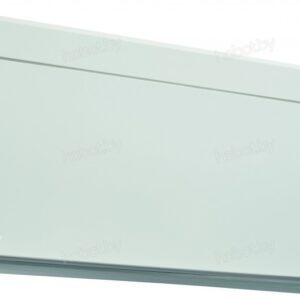 Кондиционер Daikin FTXA35AW / RXA35A
