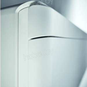 Кондиционер Daikin FTXA35AW / RXA35A