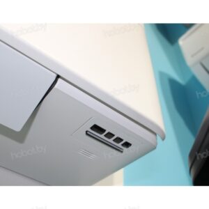 Кондиционер Daikin FTXA35AW / RXA35A