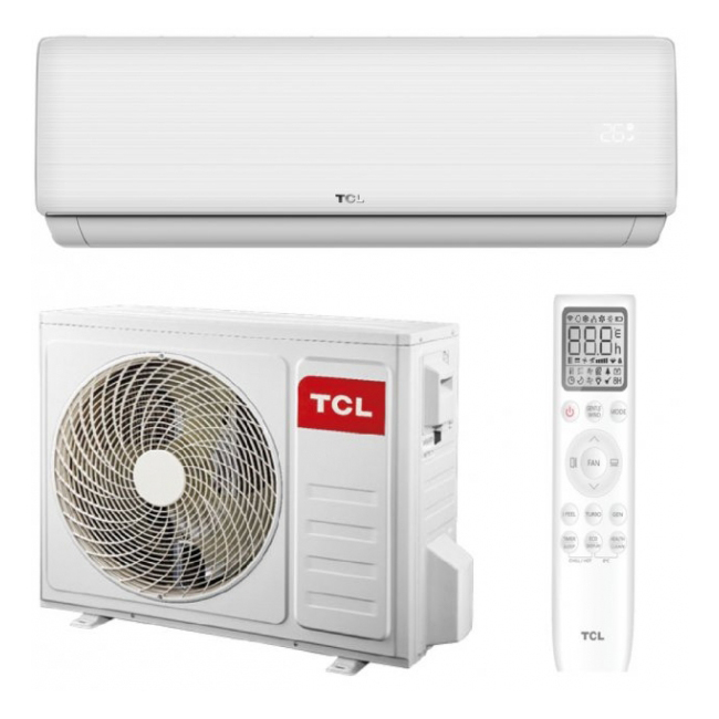 102607_cplit-sistema-tcl-tac-09chsaxab1n