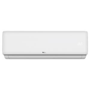 Сплит-система TAC-07CHSD/XAB1