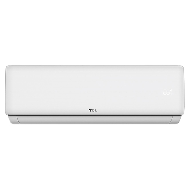 102608_cplit-sistema-tcl-tac-09chsaxab1n