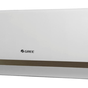 Кондиционер Gree GWH07АААХА-K3NNA2A