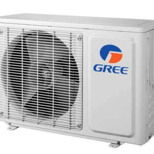 Кондиционер Gree GWH07АААХА-K3NNA2A