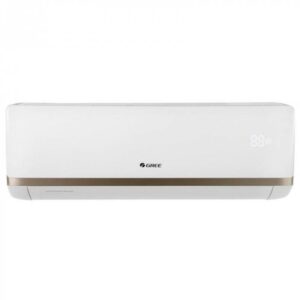 Кондиционер Gree Bora R32 Inverter GWH18ААD-K6DNA2E