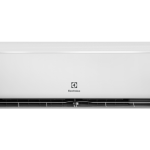 Кондиционер Electrolux EACS/I-12HF/N8_22Y
