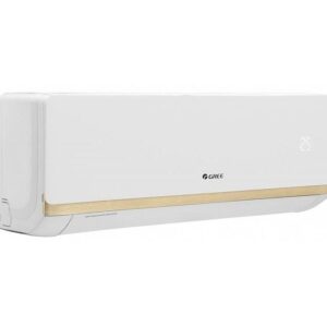 Кондиционер Gree Bora R32 Inverter GWH18ААD-K6DNA2E