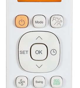 Кондиционер MDV MDSC-07HRDN8