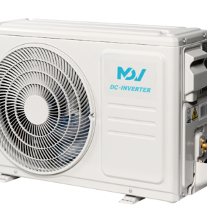 Кондиционер MDV MDSC-07HRDN8