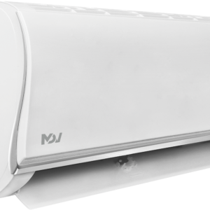 Кондиционер MDV MDSC-07HRDN8