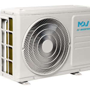Кондиционер MDV MDSC-07HRDN8