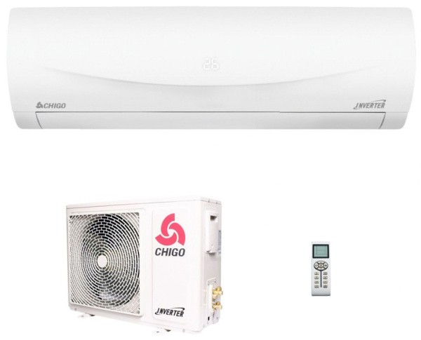 5qulty36cn7v9w26tlrne8qd6ttbgjow