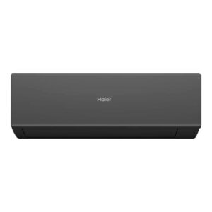 Кондиционер Haier Quantum-серия (DC-inverter) 2025 R32 NEW AS70HQJ1HRA-B / 1U70HQJ1FRA