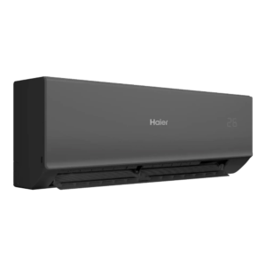 Кондиционер Haier Quantum-серия (DC-inverter) 2025 R32 NEW AS70HQJ1HRA-B / 1U70HQJ1FRA